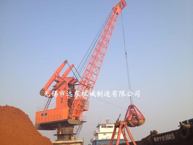 �̶�ʽ���C(j��)